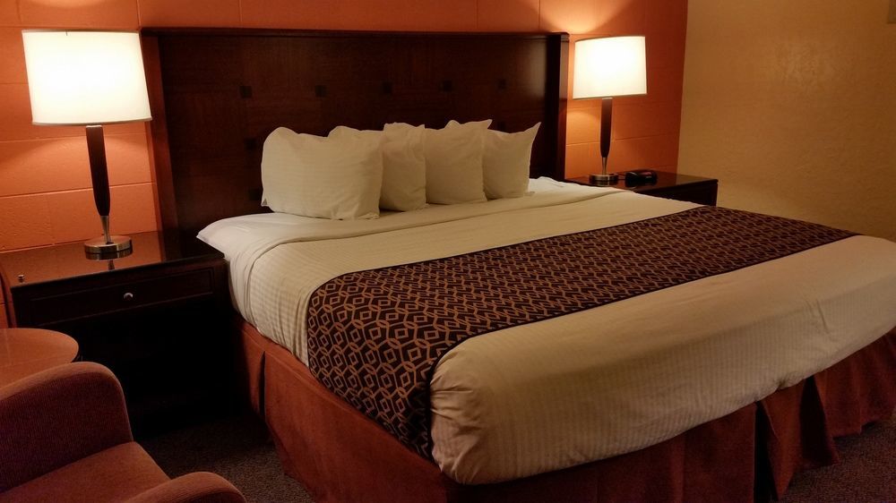 The Hotel Pendleton, Trademark Collection By Wyndham Eksteriør bilde