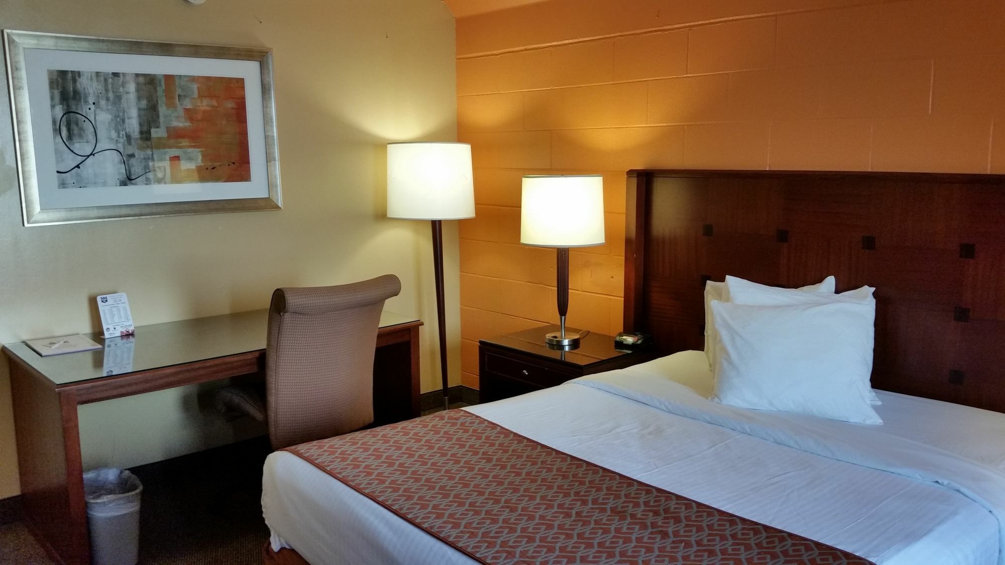 The Hotel Pendleton, Trademark Collection By Wyndham Eksteriør bilde